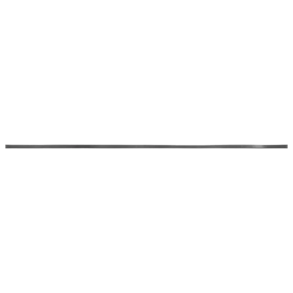 169-7114: 3.5mm Thick Shim 1697114 купить