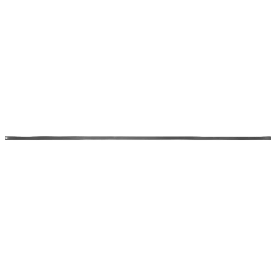 169-7114: 3.5mm Thick Shim 1697114 купить