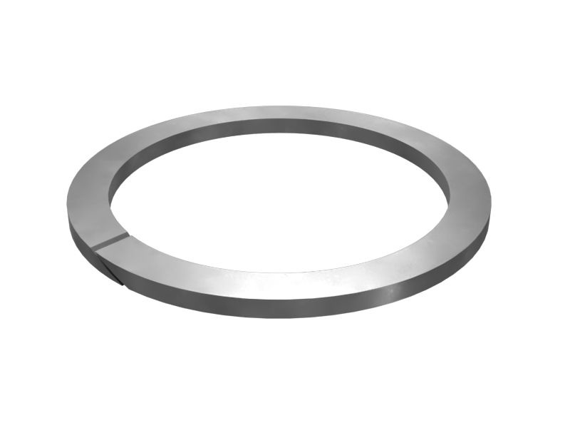 169-7828: SEAL KIT 1697828 купить