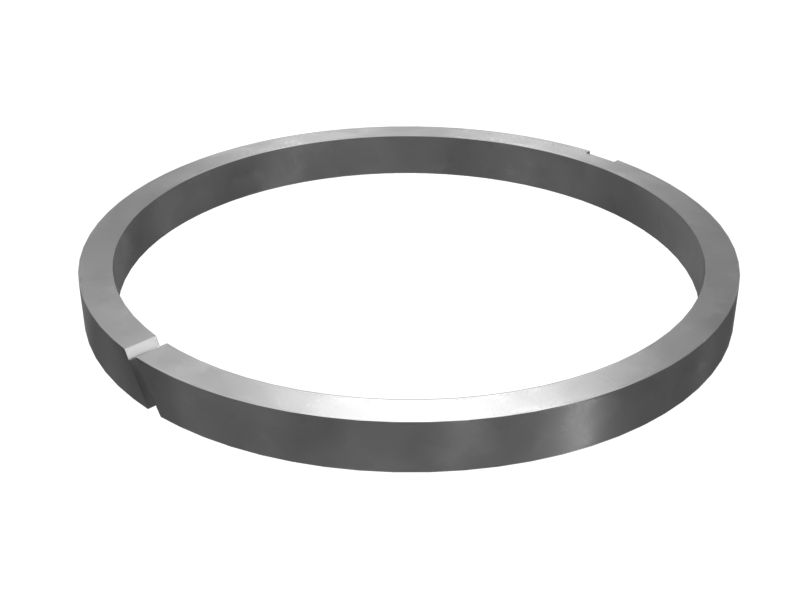 169-7828: SEAL KIT 1697828 купить