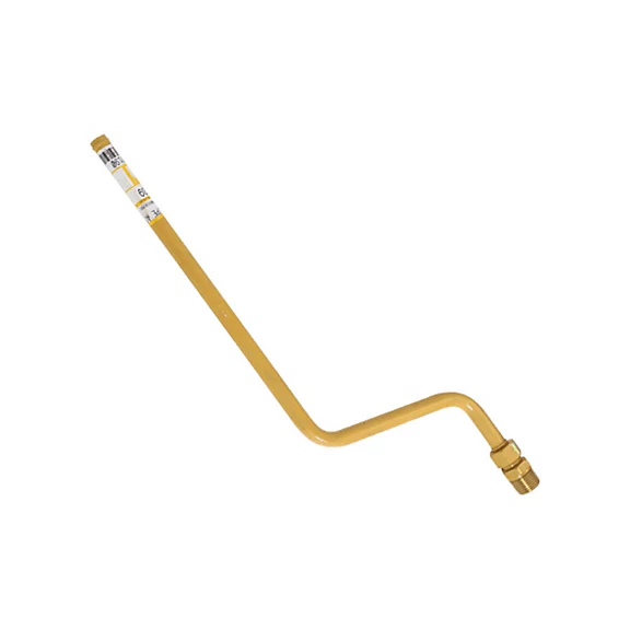169-7939: Muffler Drain Lines Pipe 1697939 купить
