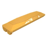 169-8089: Башмак в сборе 1698089 купить