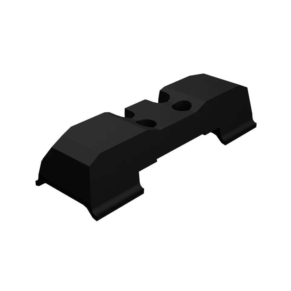 169-8093: Track Shoe 169-8093 Caterpillar