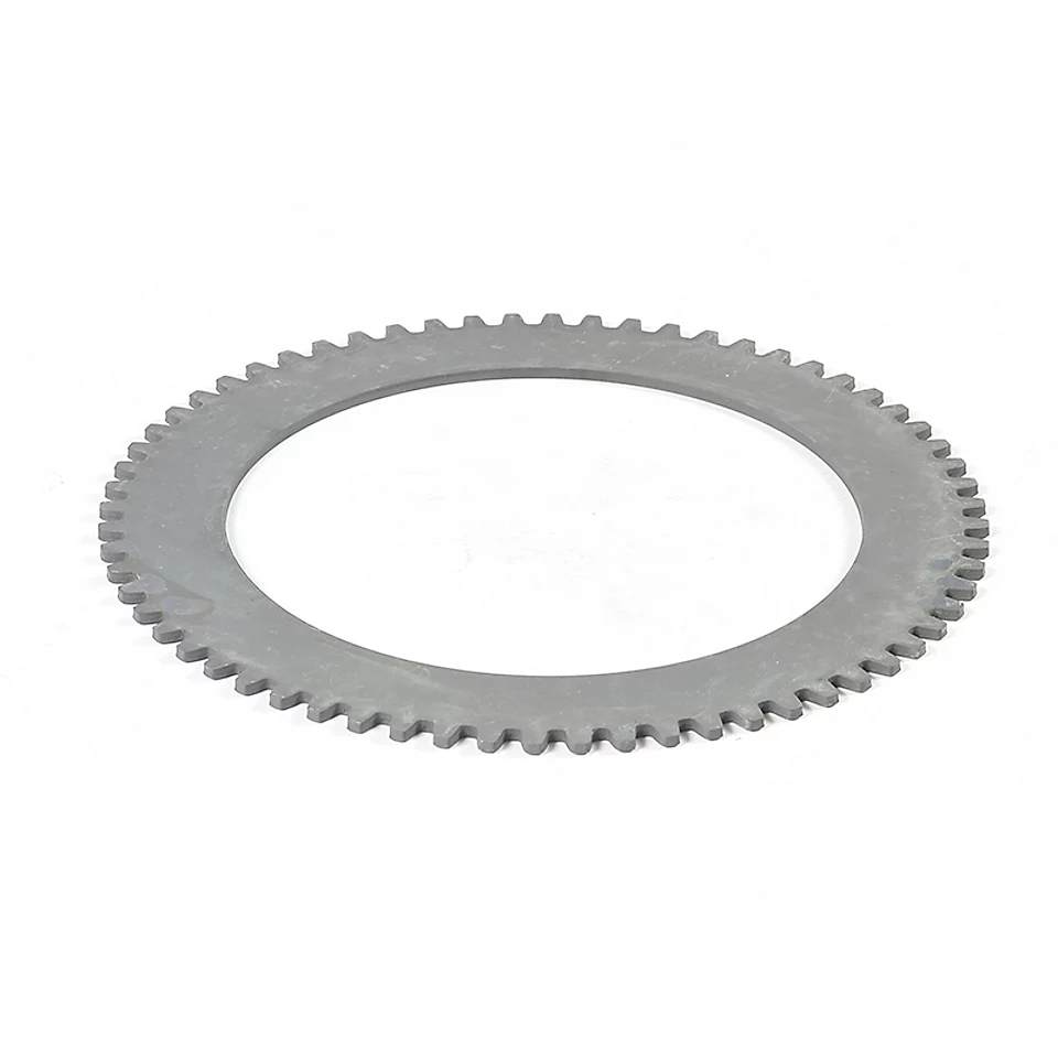 169-8398: Transmission Direct Drive Clutch Disc 1698398 Caterpillar