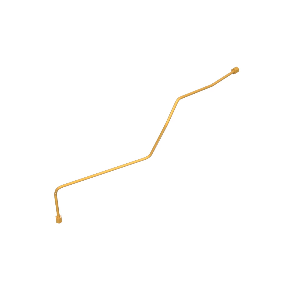 169-8623: Tube Assembly 169-8623 Caterpillar