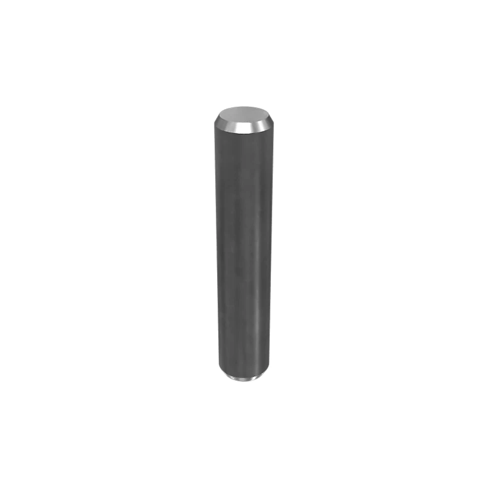 169-8907: PIN-LOCK 1698907 купить