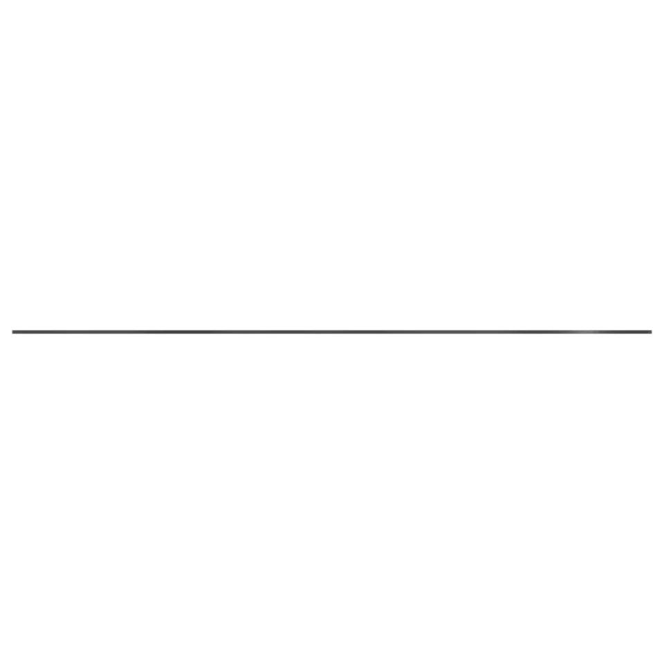 169-8913: SHIM-RING 1M 1698913 купить