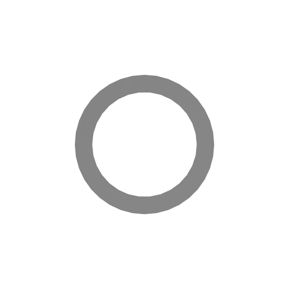 169-8914: SHIM-RING 1. 1698914 купить