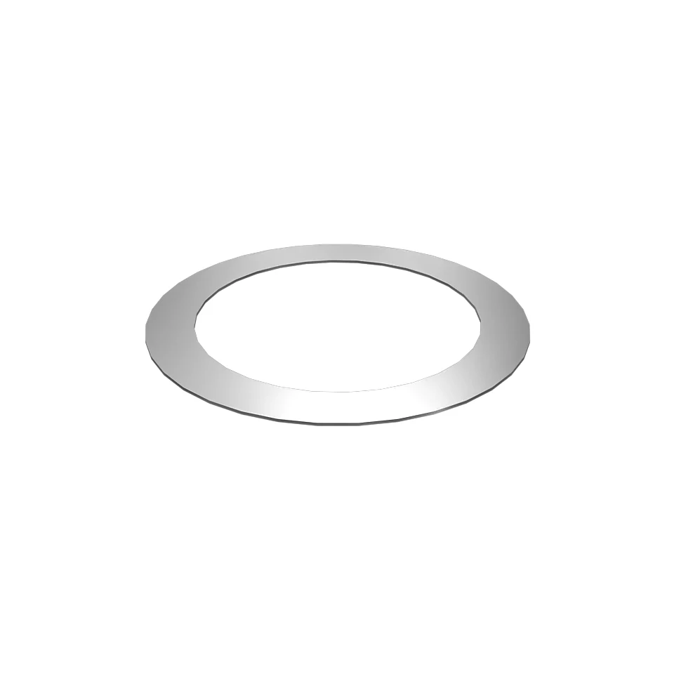 169-8914: SHIM-RING 1. 169-8914 Caterpillar