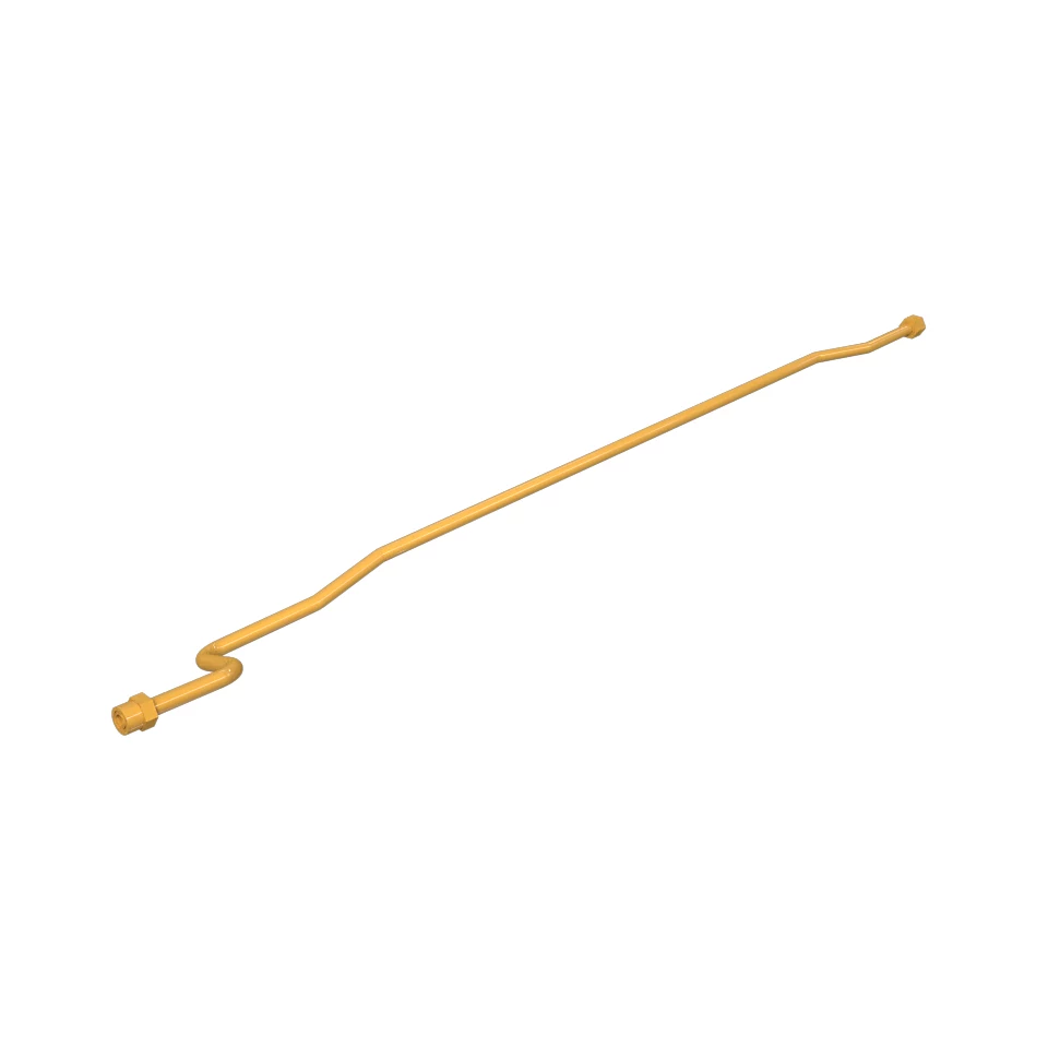 169-8948: Tube Assembly 169-8948 Caterpillar