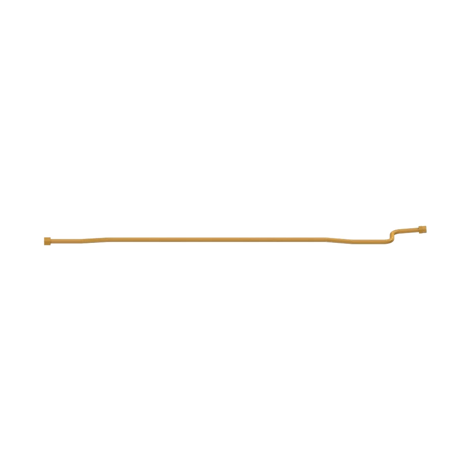169-8948: Tube Assembly 1698948 购买