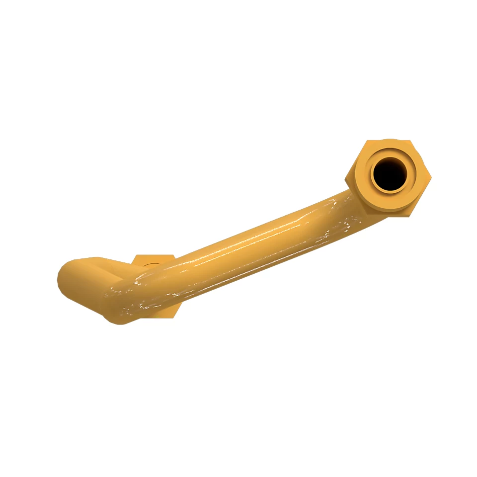 169-8948: Tube Assembly 1698948 购买