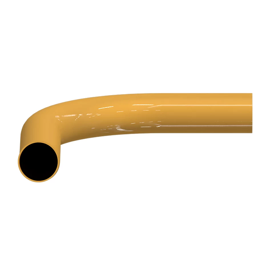 169-9500: TUBE 1699500 купить