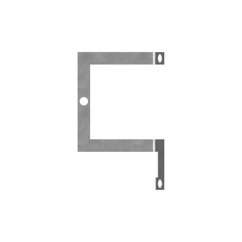 169-9736: Rollover Protective Structure Roof Hatch Seal 1699736 购买