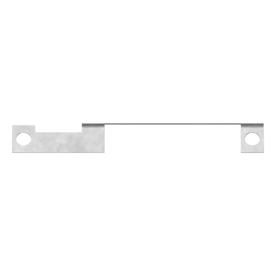 169-9736: Rollover Protective Structure Roof Hatch Seal 1699736 购买
