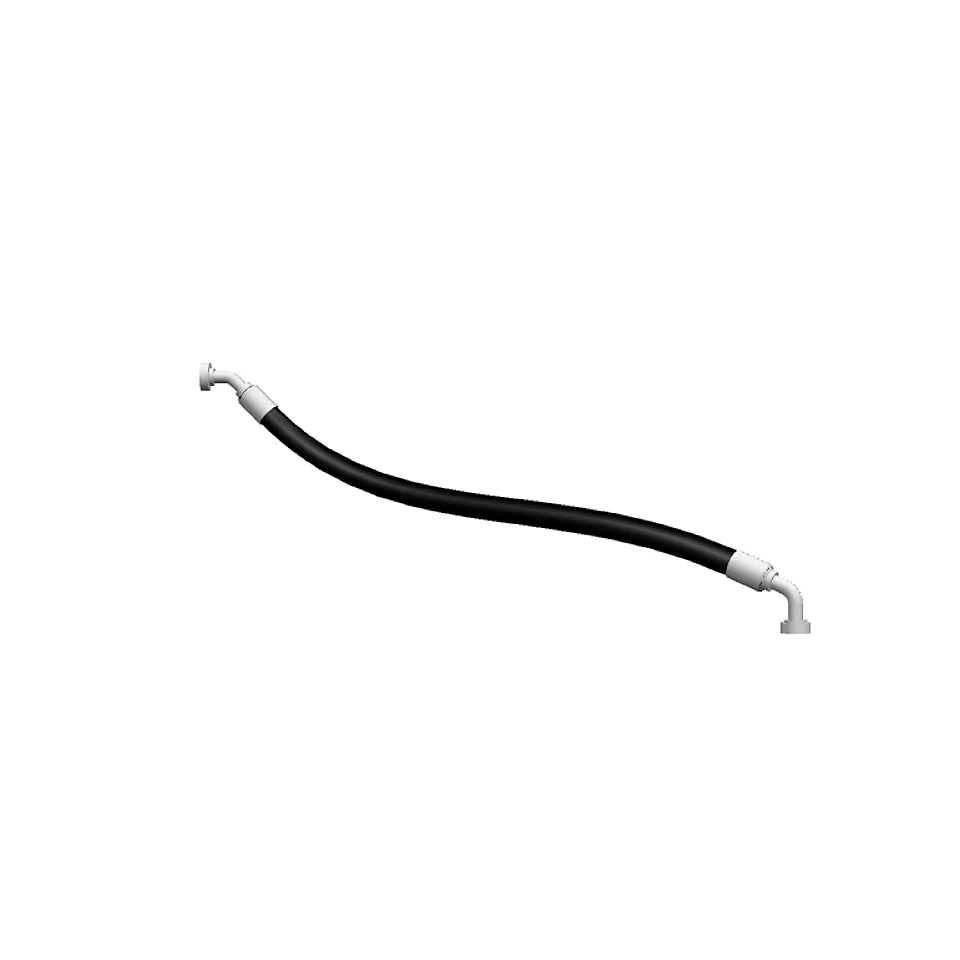 170-0462: Hose Assembly 1700462 купить