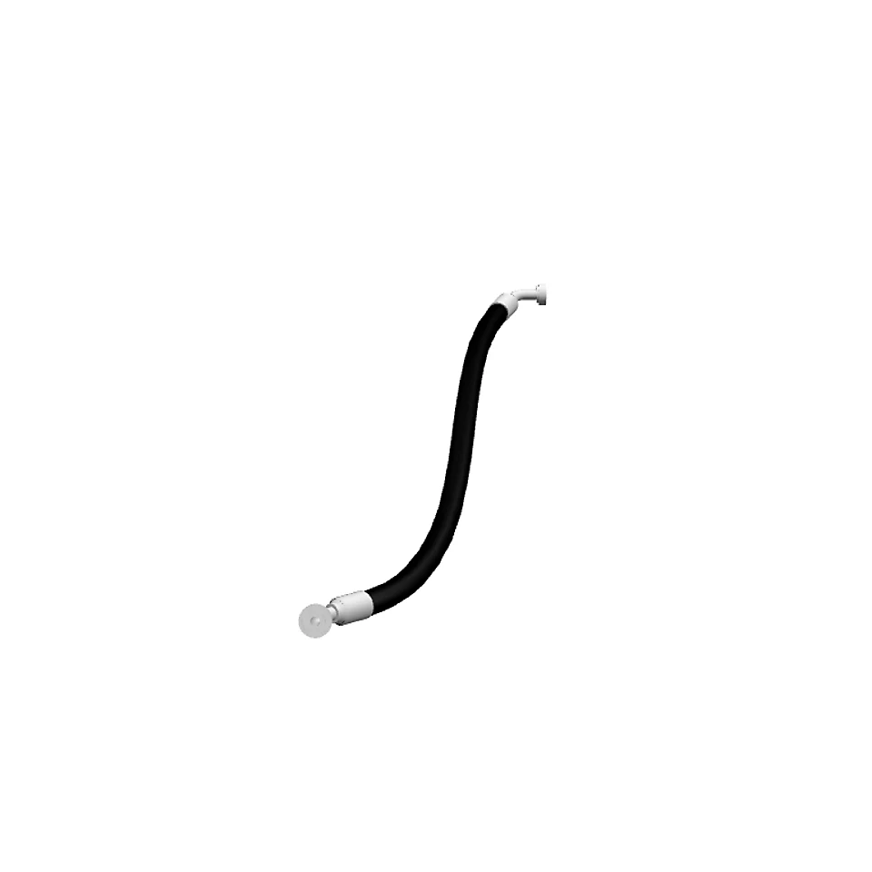 170-0462: Hose Assembly 1700462 купить