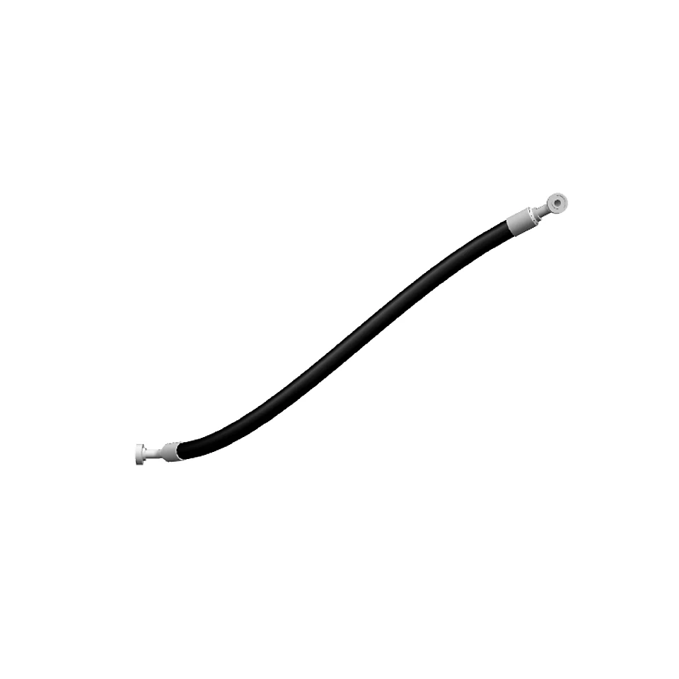 170-0462: Hose Assembly 1700462 купить