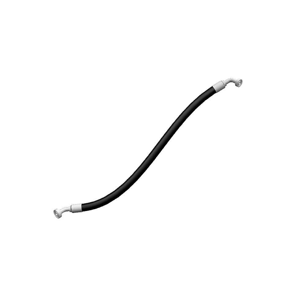 170-0462: Hose Assembly 1700462 купить