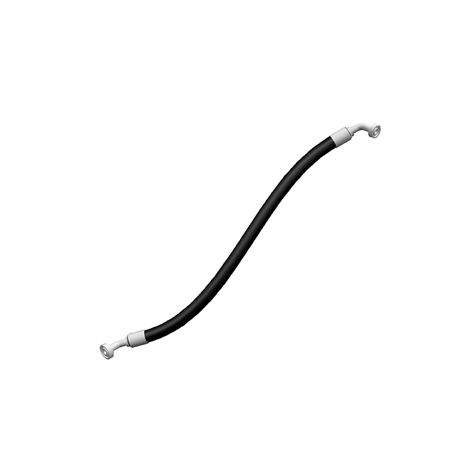 170-0463: Hose Assembly 1700463 купить