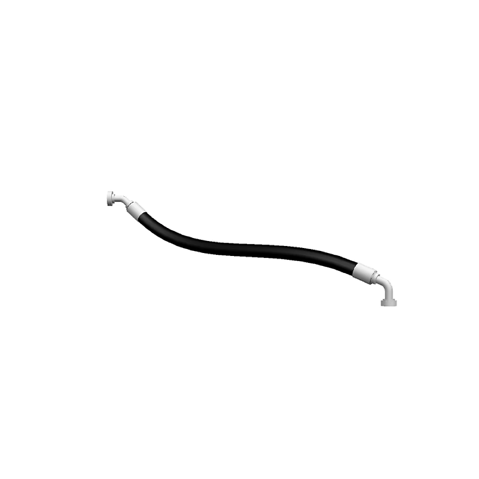 170-0463: Hose Assembly 1700463 купить