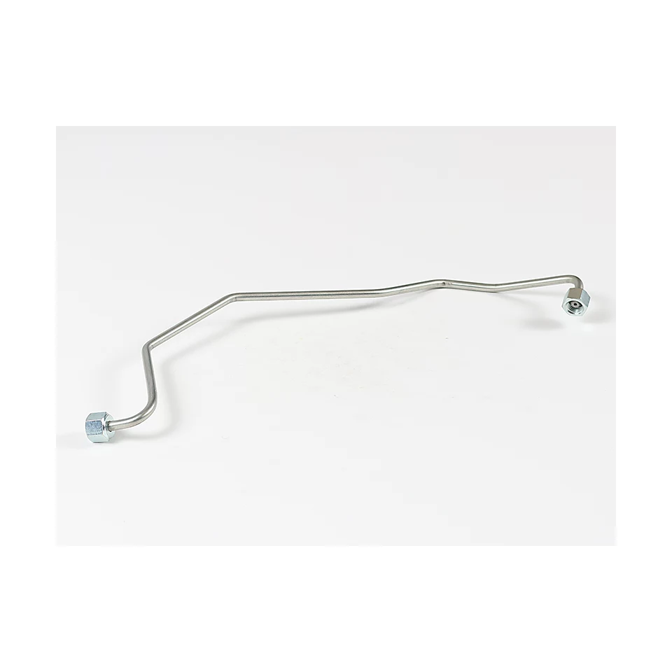 170-0583: Fuel Injection Pump Tube Assembly 170-0583 Caterpillar