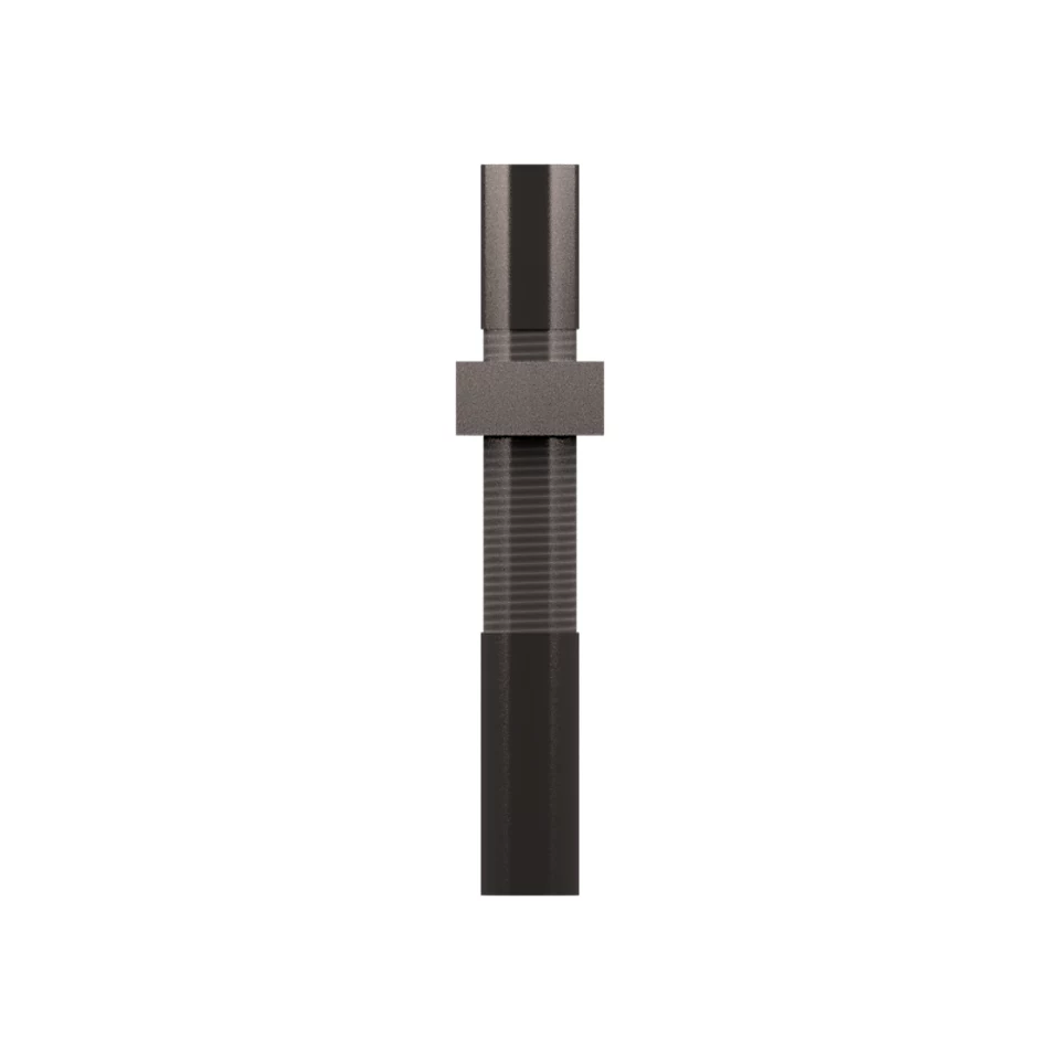 170-0610: 3/8-16 Thread Stud Bolt 1700610 купить