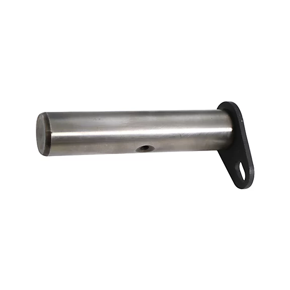 170-0898: Linkage Pin 1700898 купить