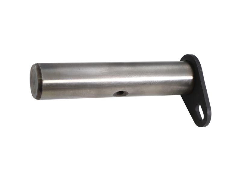 170-0898: Linkage Pin 1700898 купить