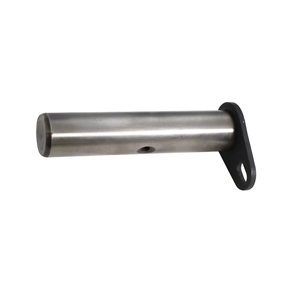 170-0898: Linkage Pin 1700898 купить