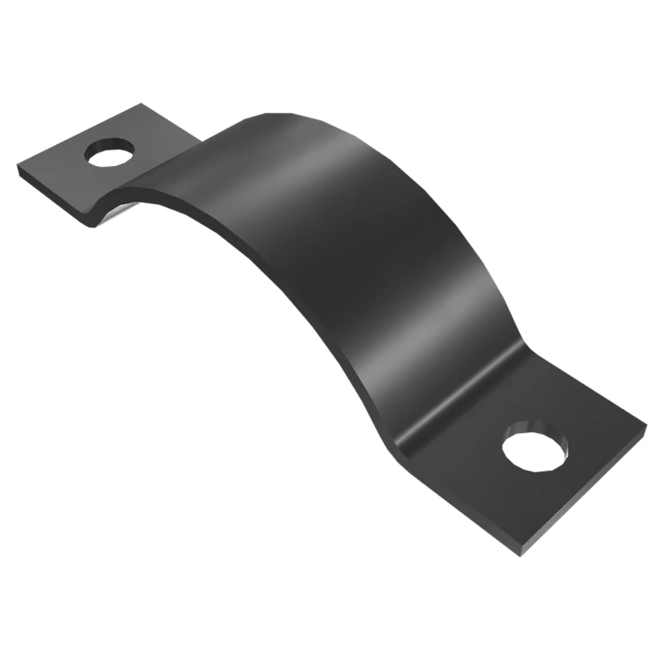 170-0990: Turbocharger Accumulator Mounting Clamp 1700990 купить