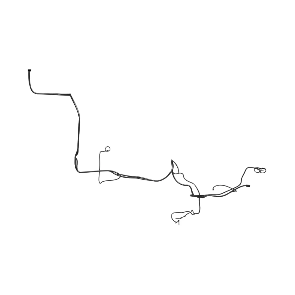 170-1007: Transmission Chassis Harness 1701007 купить