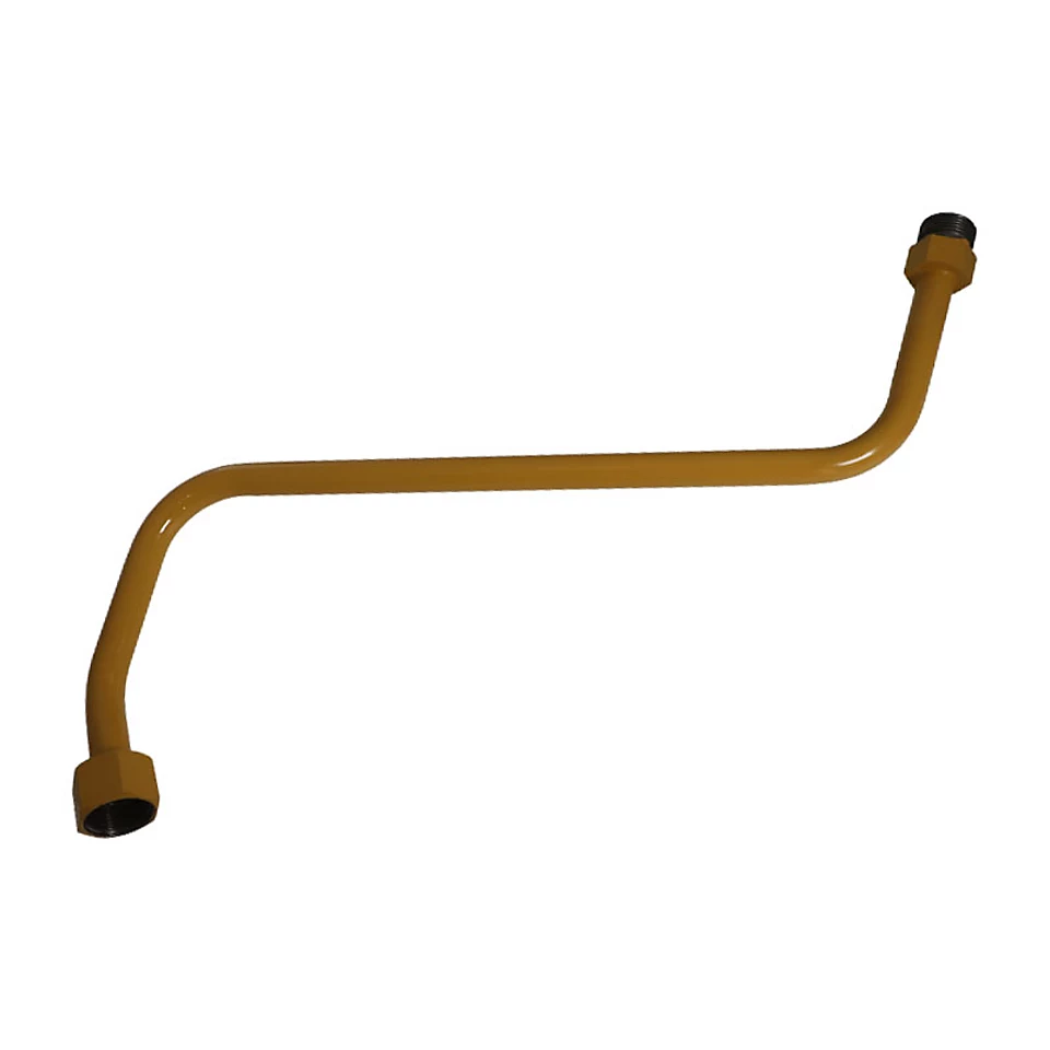 170-1037: 12.95mm Inner Diameter Steering Lines Tube Assembly 1701037 купить