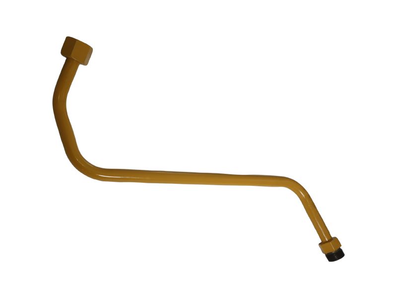 170-1039: 12.95mm Inner Diameter Steering Lines Tube Assembly 1701039 购买