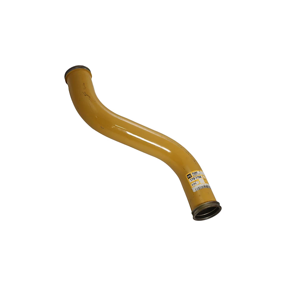 170-1156: TUBE 170-1156 Caterpillar