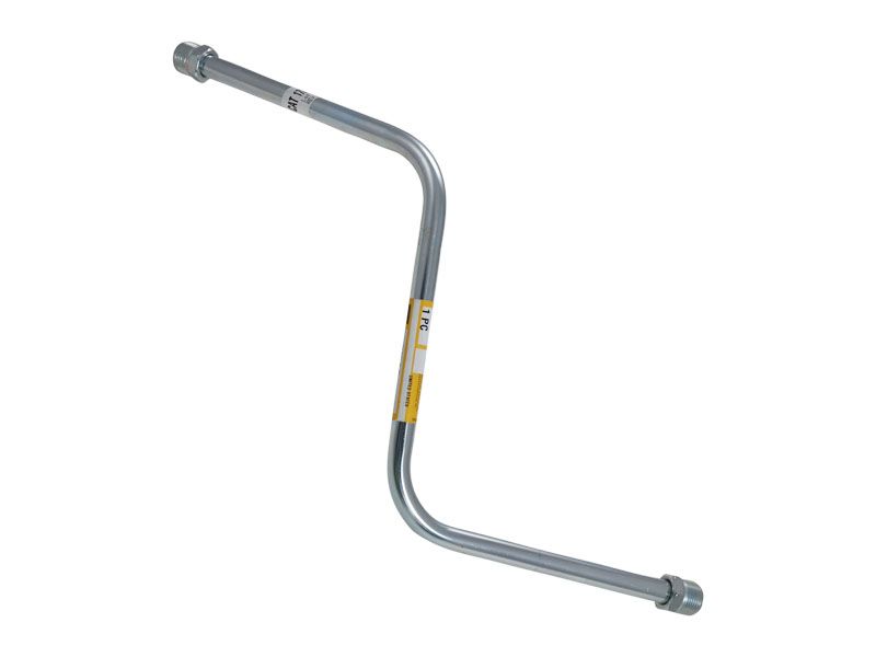170-1549: Fluid Carrying Tube Assembly 1701549 buy
