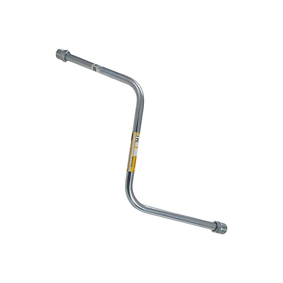 170-1549: Fluid Carrying Tube Assembly 1701549 buy