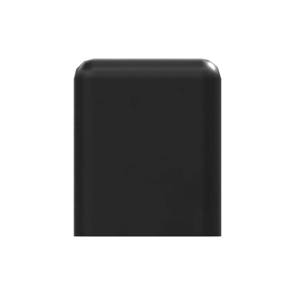 170-1609: Storage Box Cover 1701609 купить