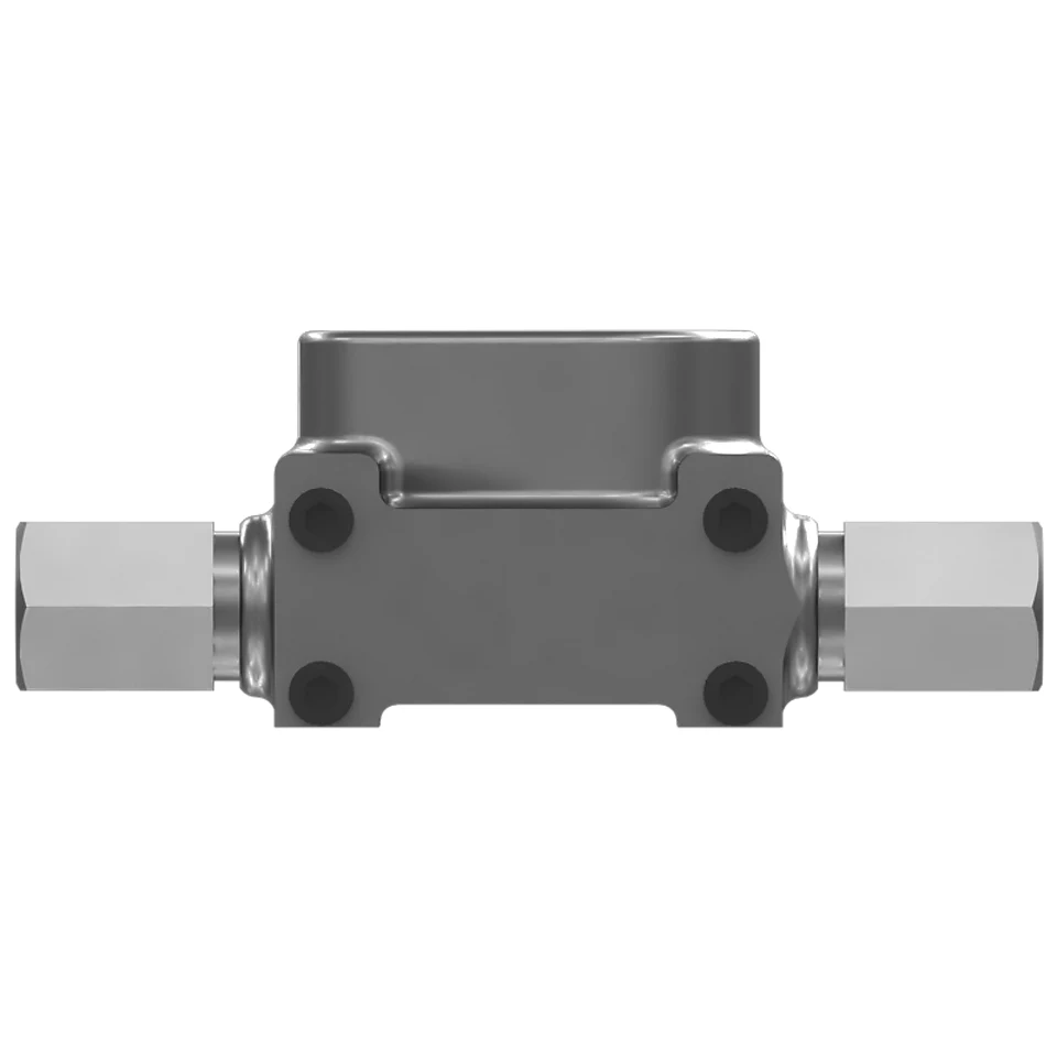 170-2174: 1/2" Control Manifold Relief Valve 1702174 купить