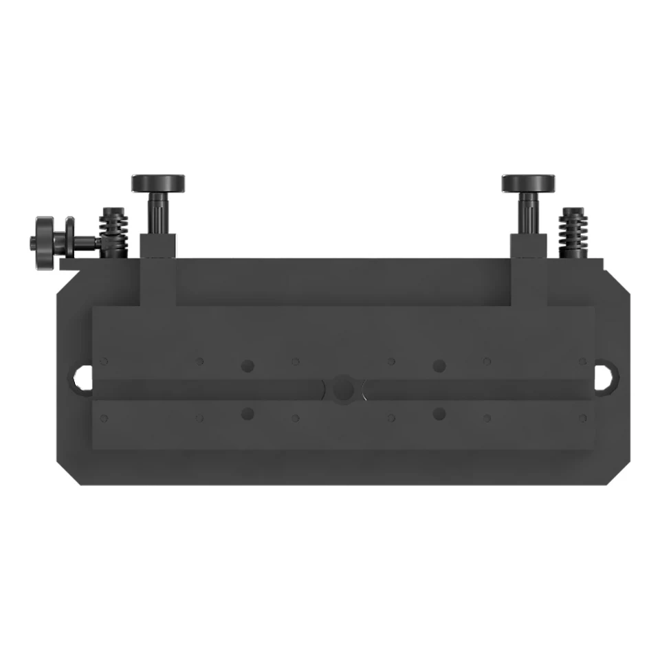 170-2503: Connecting Toolbar 1702503 купить