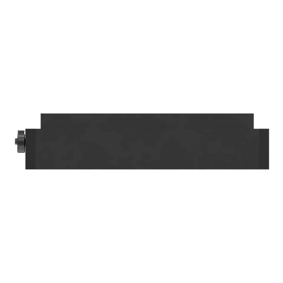 170-2503: Connecting Toolbar 1702503 купить