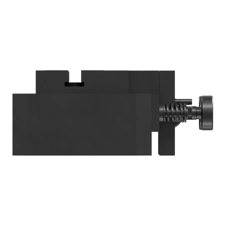 170-2503: Connecting Toolbar 1702503 купить