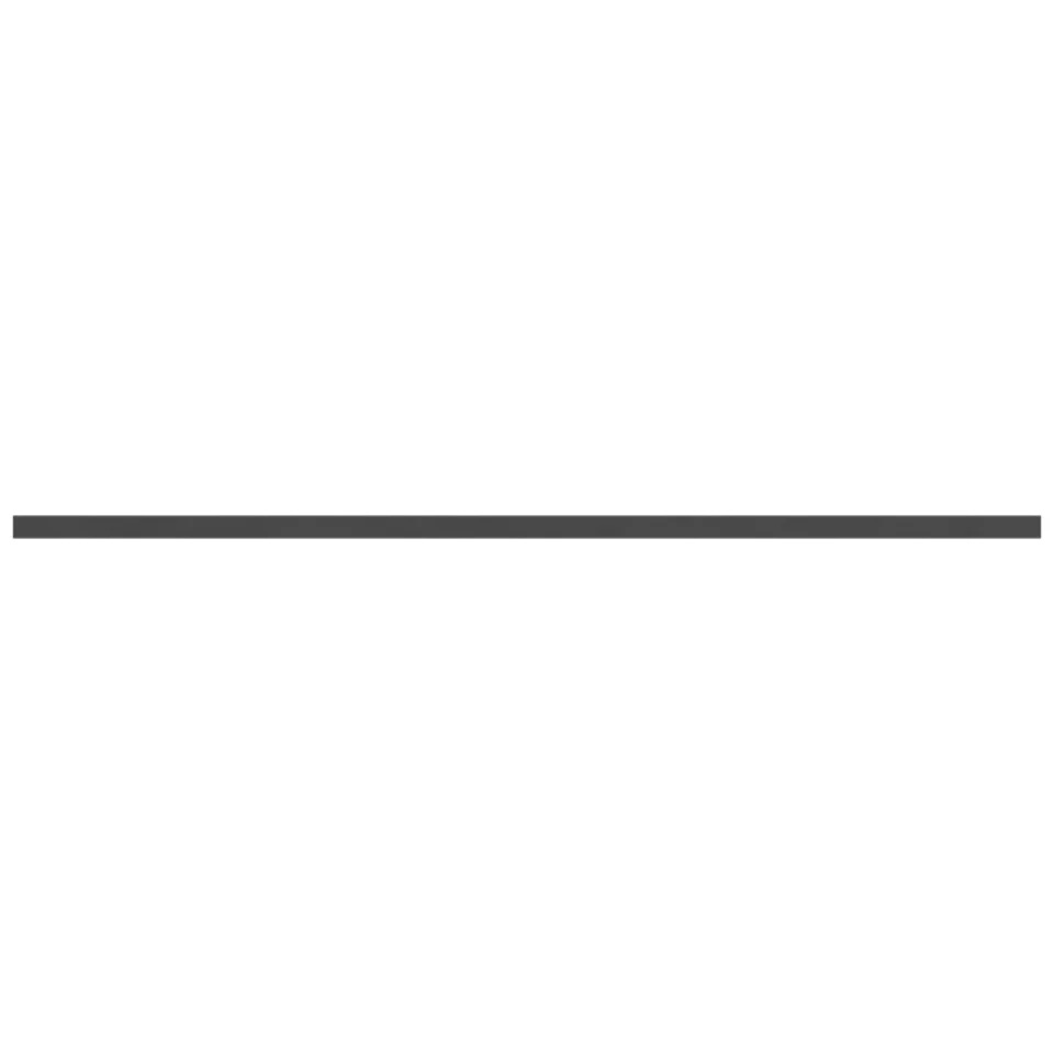 170-2506: Track Press Slide Bar 1702506 купить