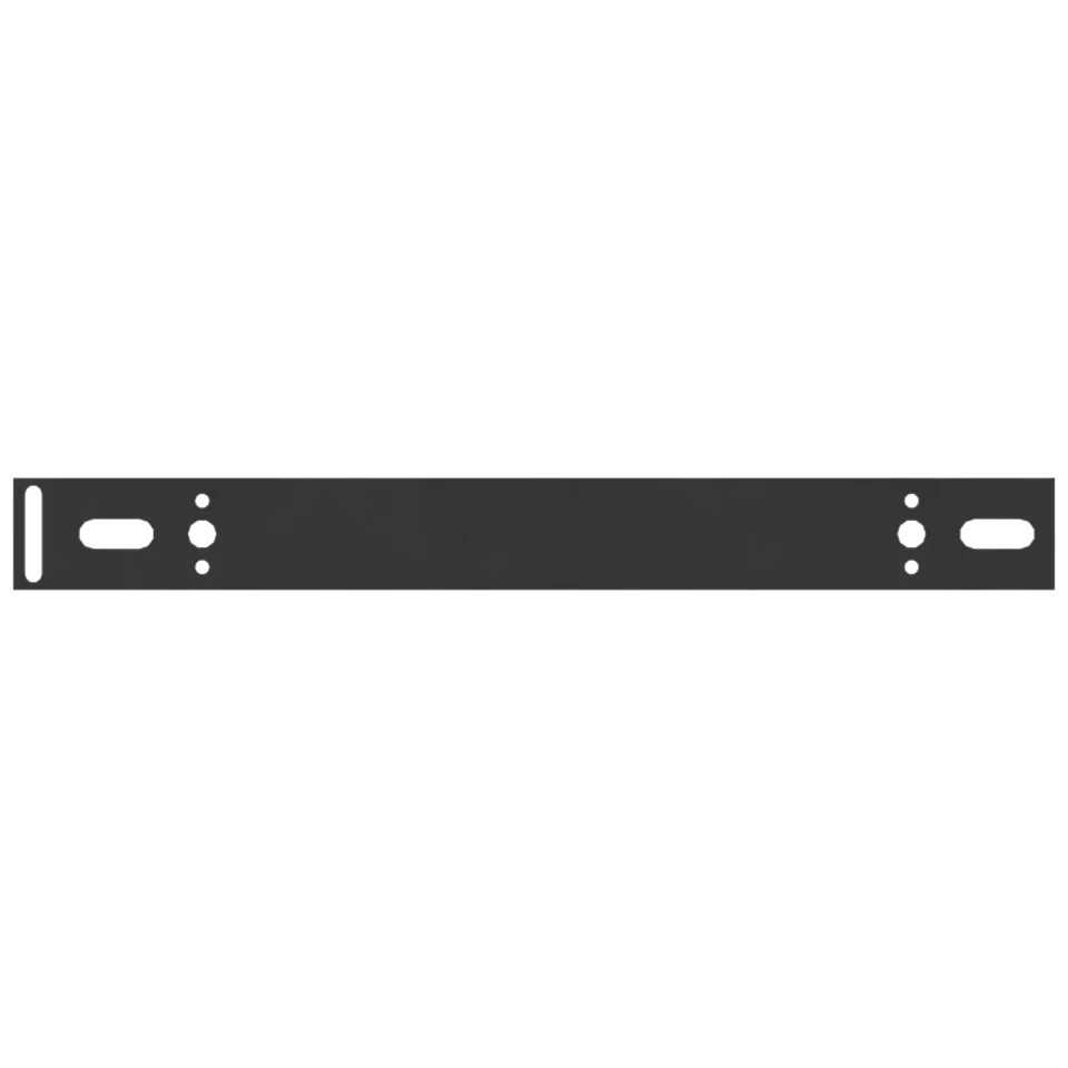 170-2506: Track Press Slide Bar 1702506 купить