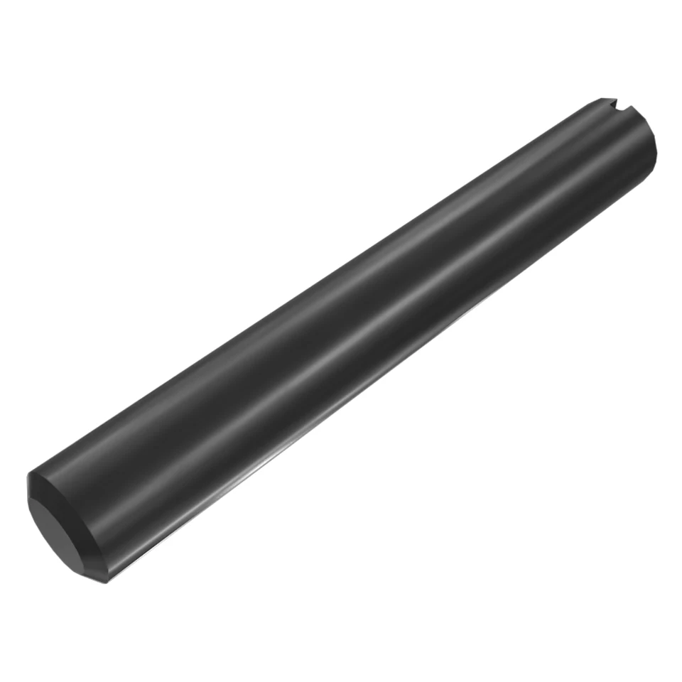 170-2508: 10mm Diameter Track Connecting Toolbar Lock Pin 1702508 купить