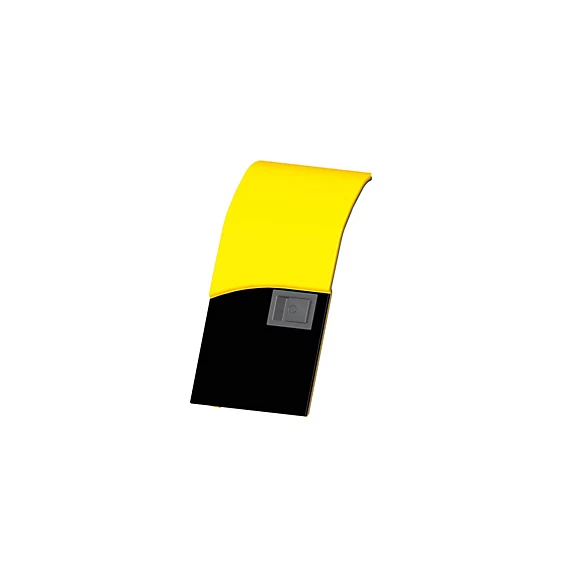 170-2712: COVER GP 1702712 купить