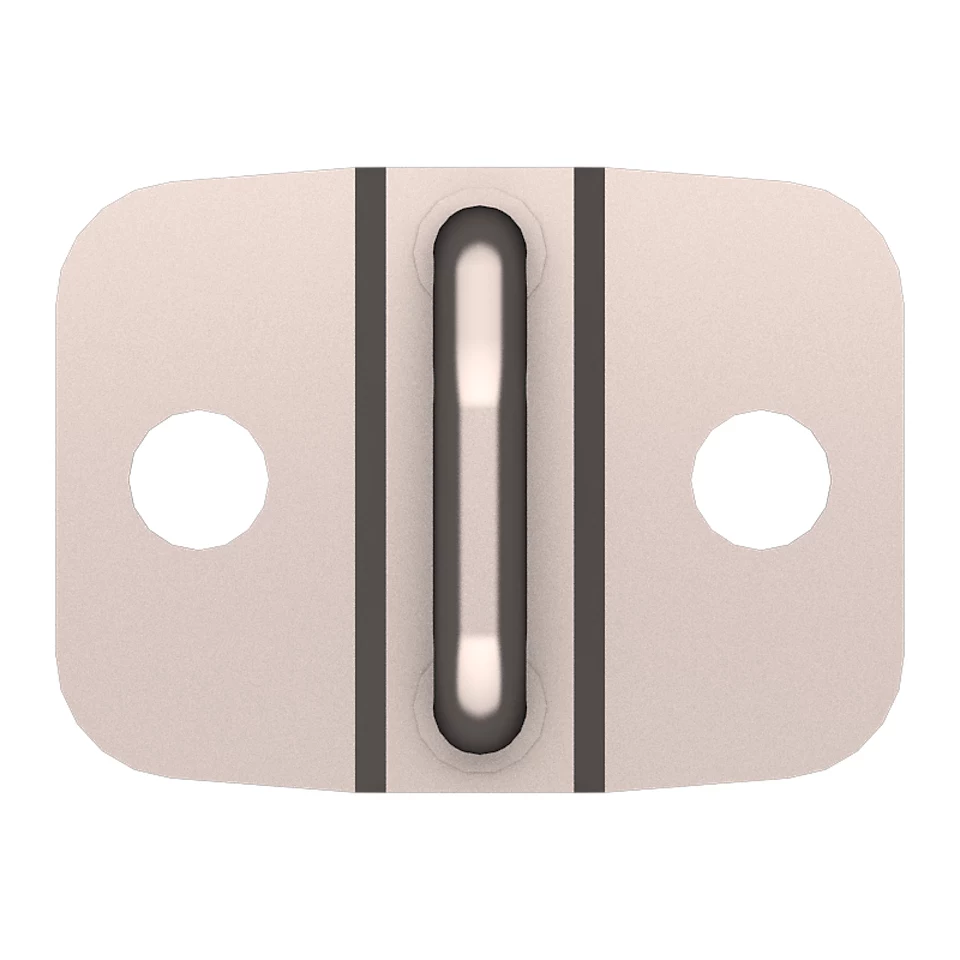 170-2755: Storage Box Latch Hook 1702755 купить