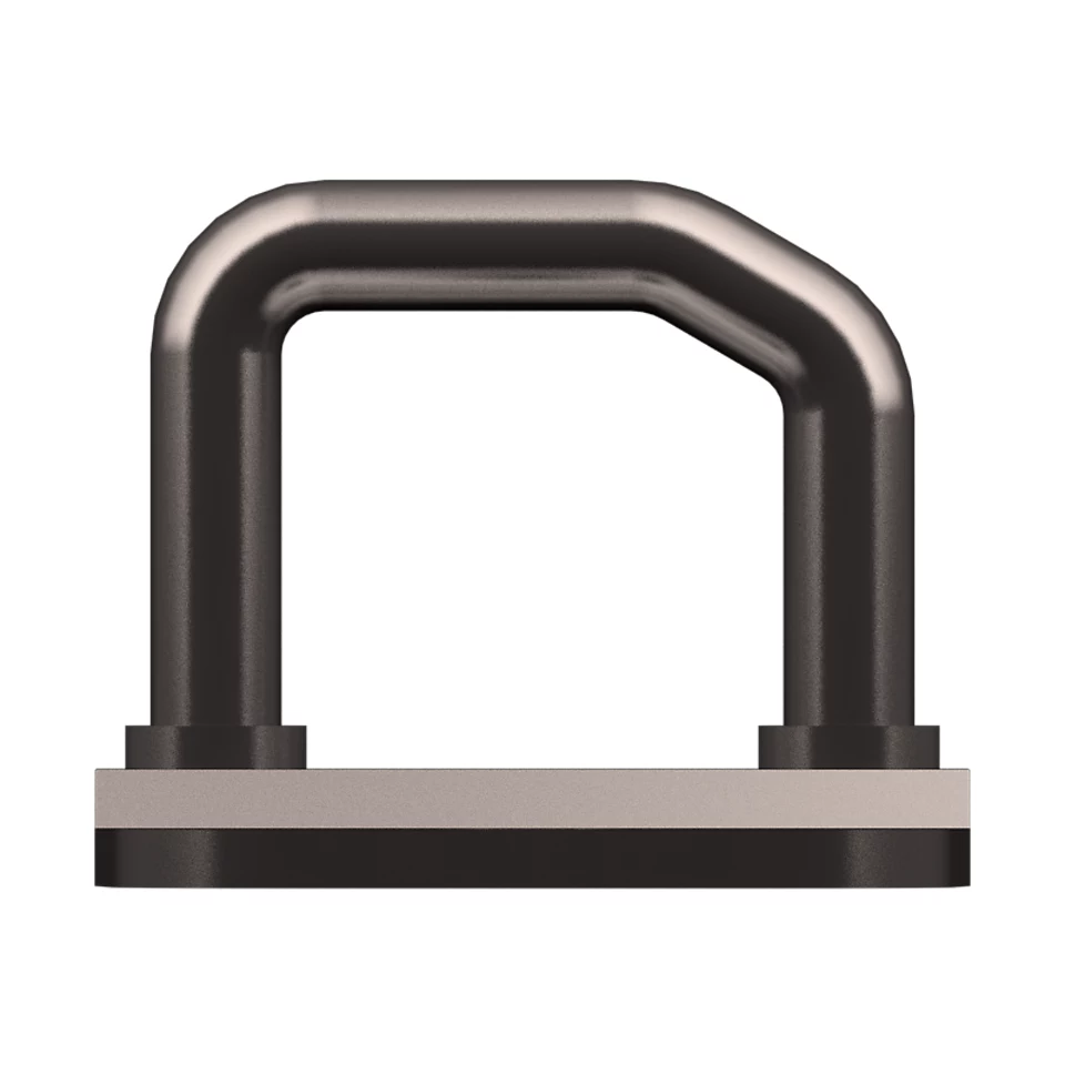 170-2755: Storage Box Latch Hook 1702755 купить