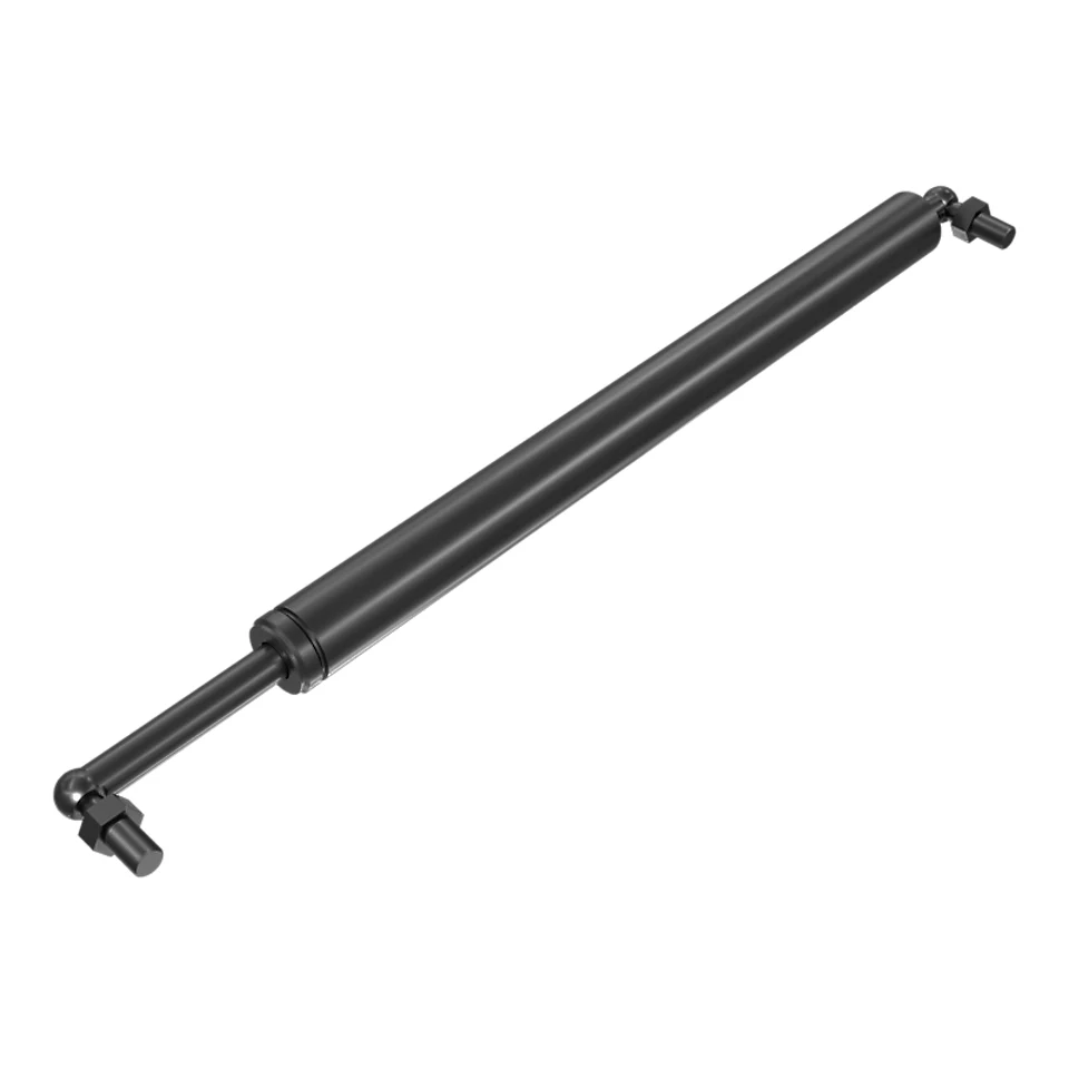 170-2762: 363 Newton Gas Spring 1702762 купить