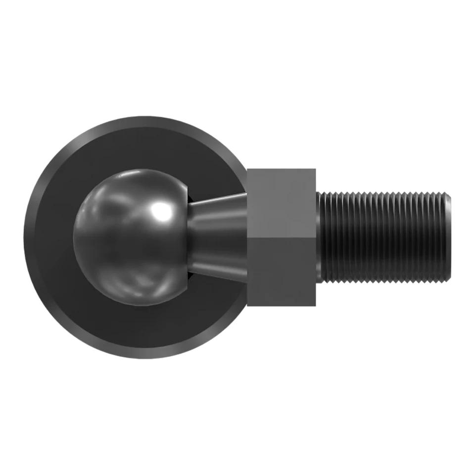 170-2762: 363 Newton Gas Spring 1702762 купить